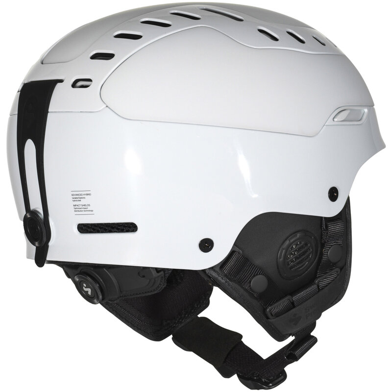 Sweet Protection Switcher MIPS Helmet