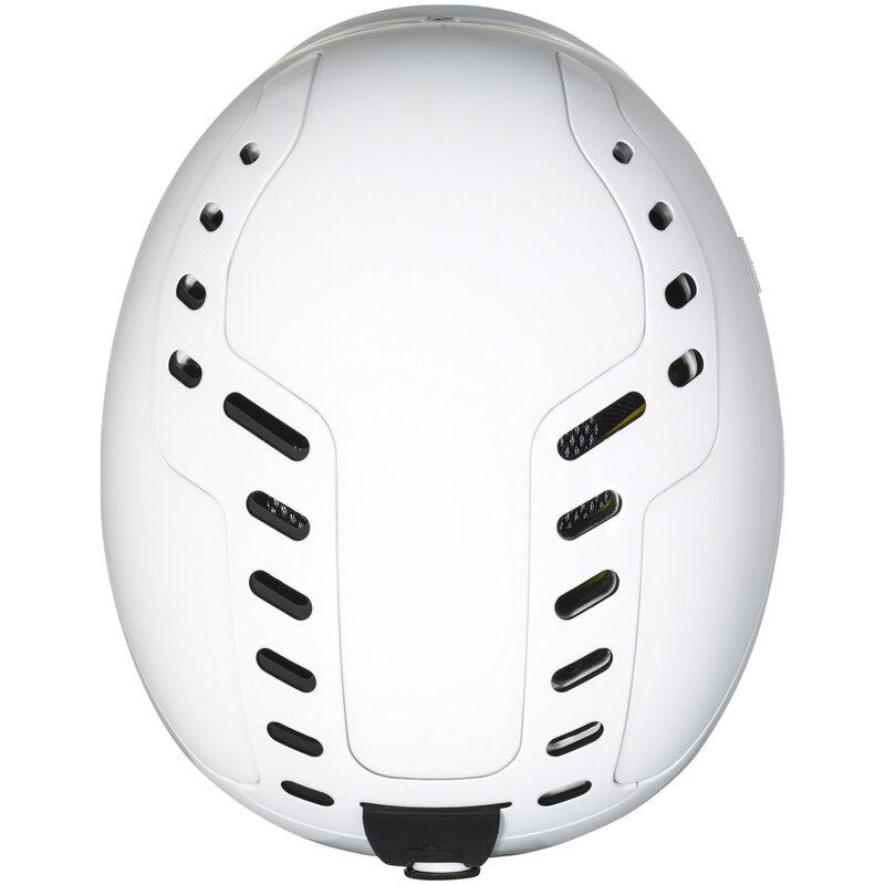 Sweet Protection Casque Switcher MIPS