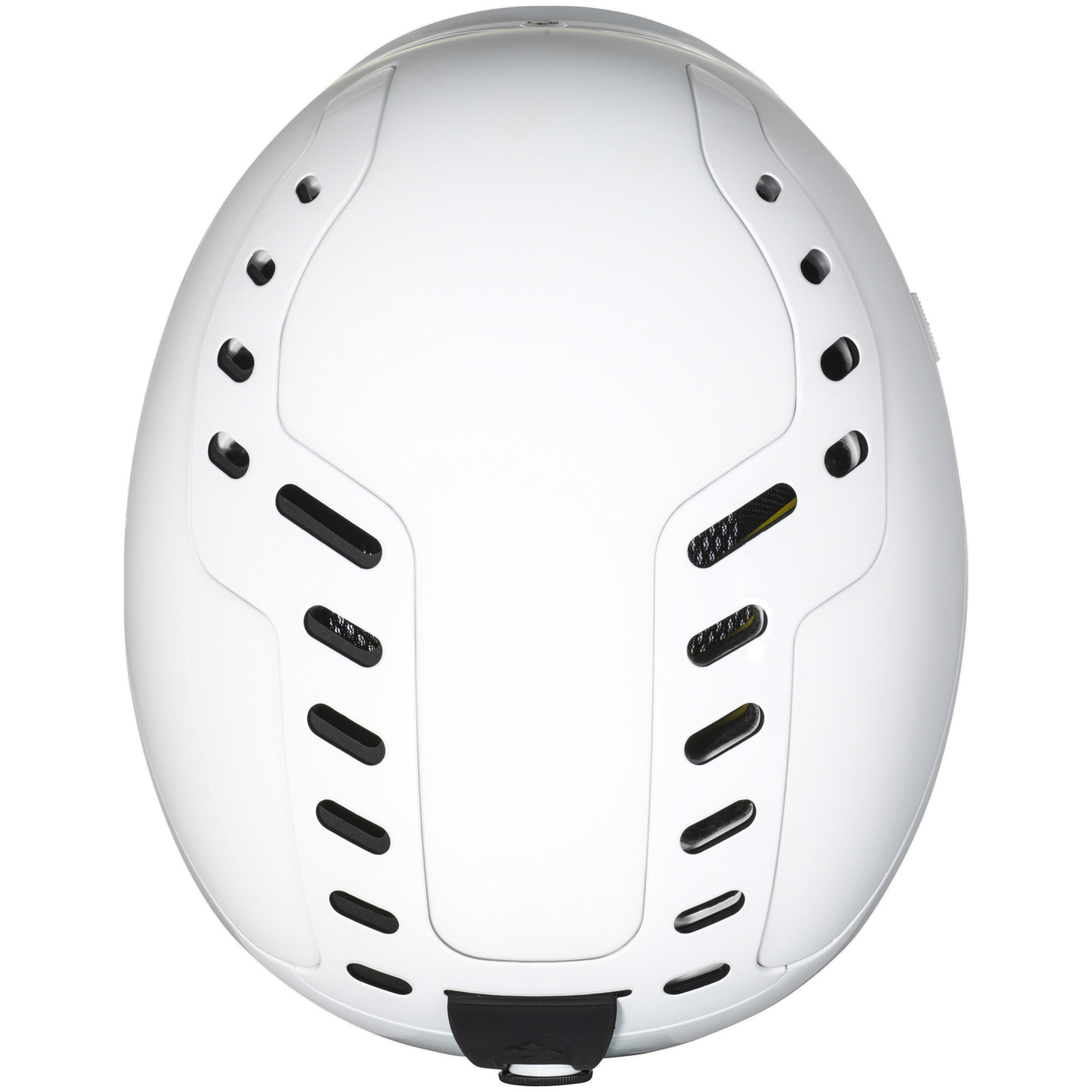 Sweet Protection Switcher MIPS Helmet