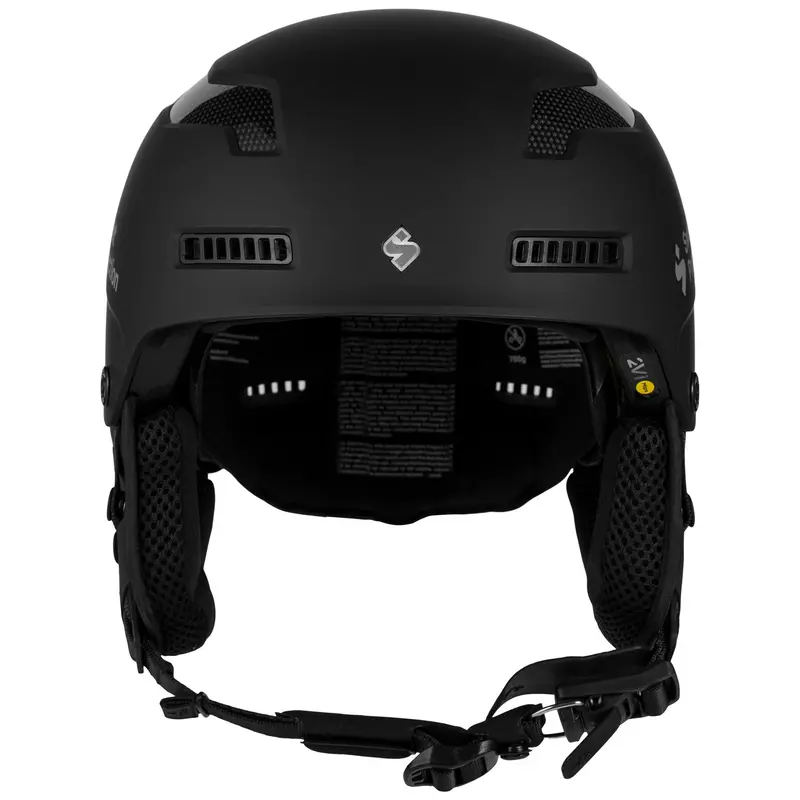Sweet Protection Trooper 2Vi SL MIPS Helmet