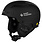 Sweet Protection Trooper 2Vi SL MIPS Helmet (25/26)