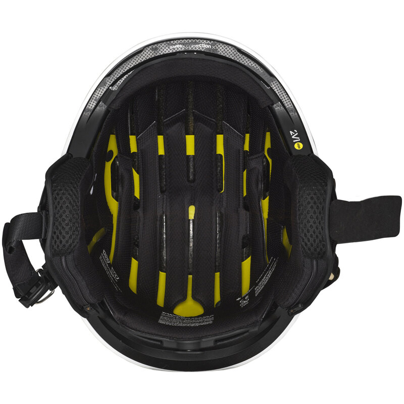 Sweet Protection Igniter 2Vi Mips Helmet