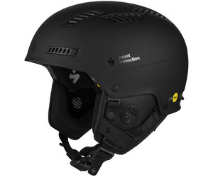 sweet-protection-igniter-2vi-