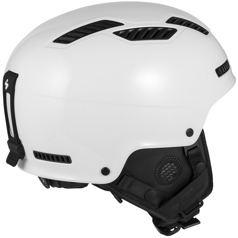 Sweet Protection Igniter 2Vi Mips Helmet