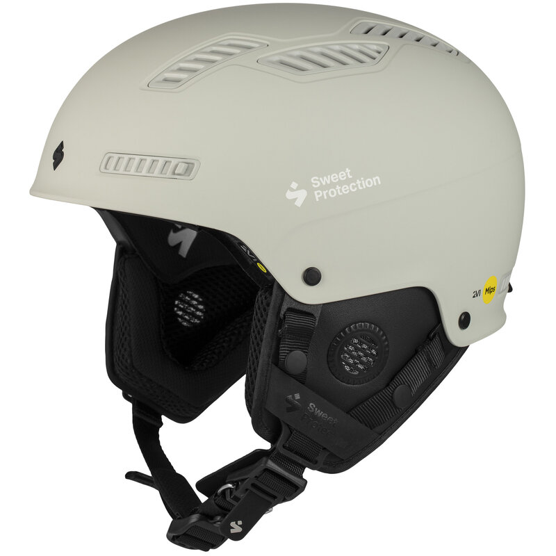 Sweet Protection Igniter 2Vi MIPS Helmet (24/25)