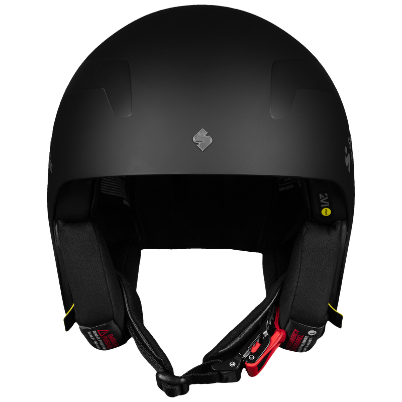 Sweet Protection Sweet Protection Casque Volata 2Vi Mips - Ski Town