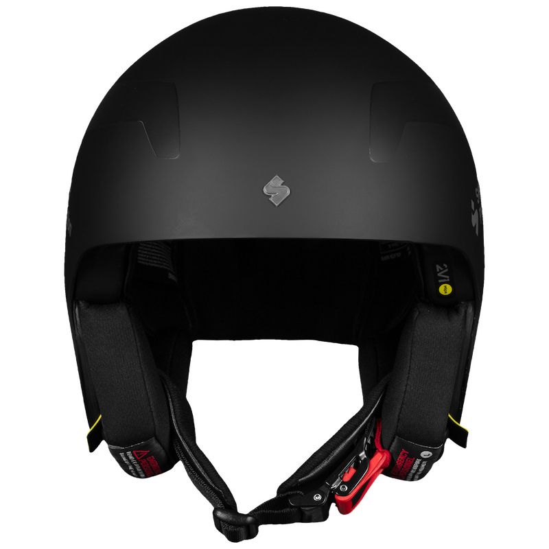 Sweet Protection Volata 2Vi® MIPS Helmet (25/26)