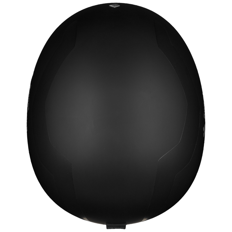 Sweet Protection Volata 2Vi® MIPS Helmet (25/26)