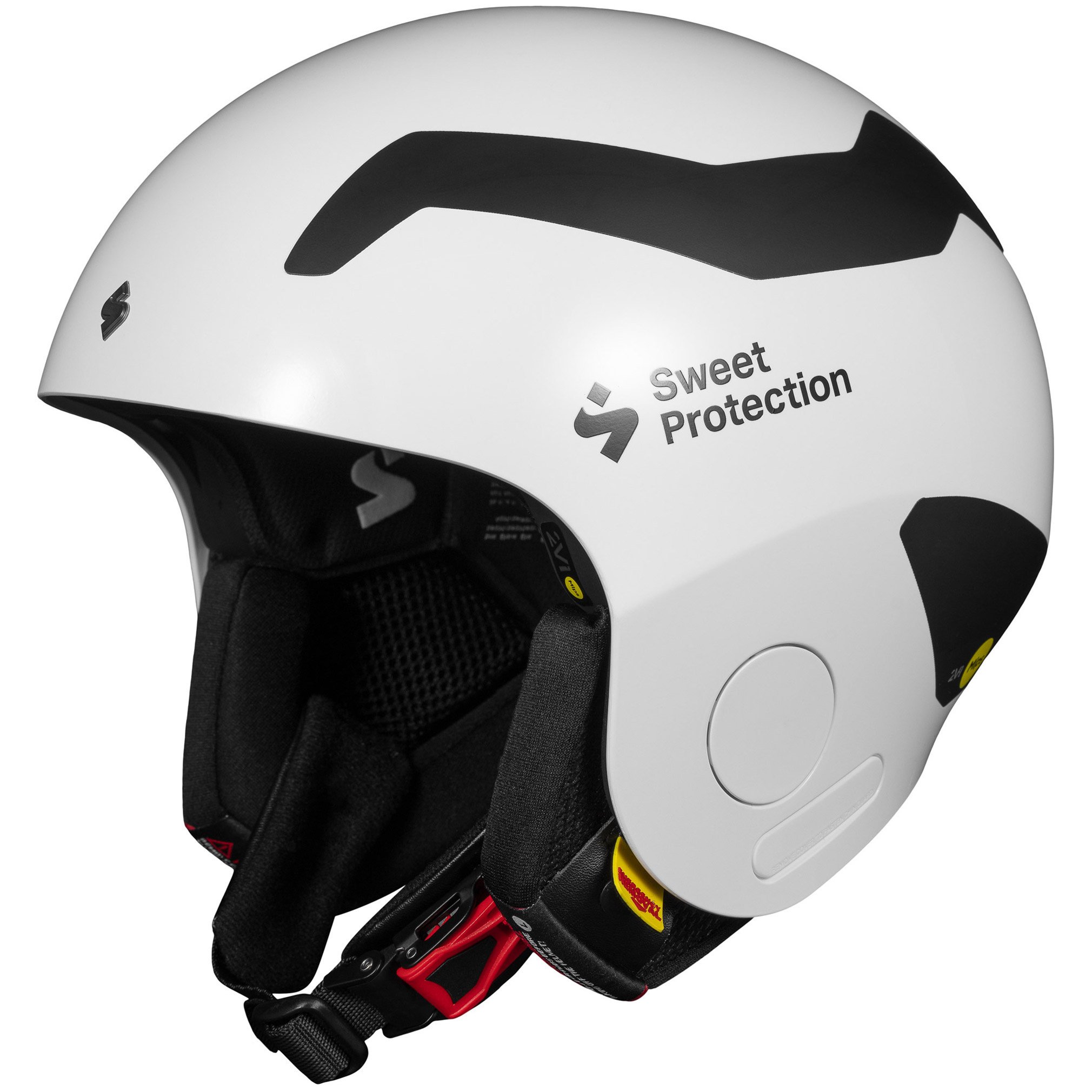 Sweet Protection Volata 2Vi® MIPS Helmet (25/26)