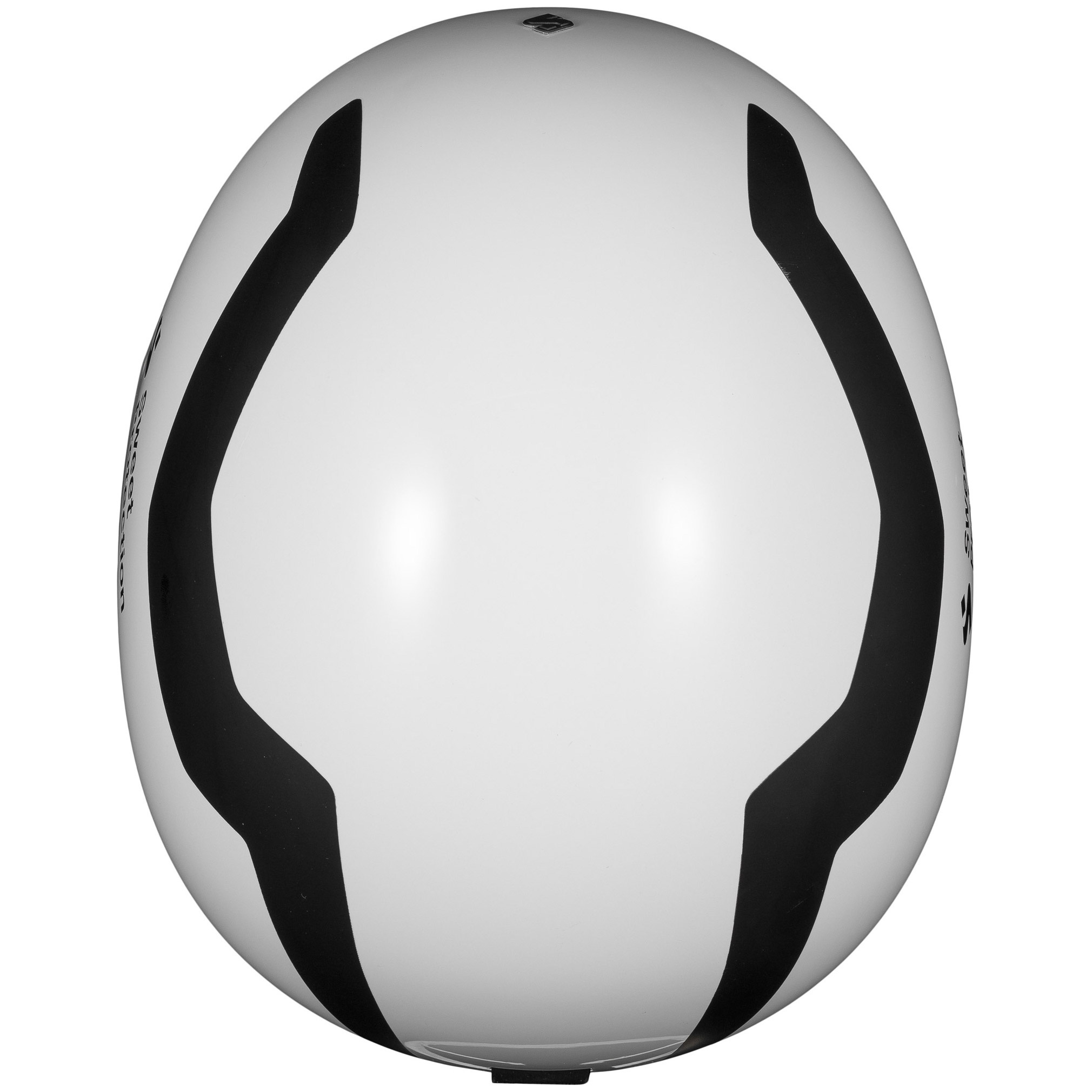 Sweet Protection Volata 2Vi® MIPS Helmet (25/26)