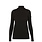 Newland Chandail Blanca W