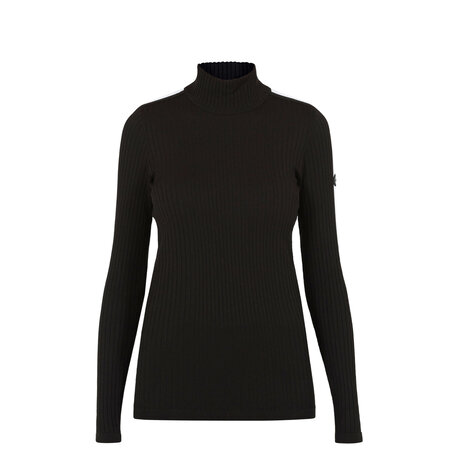 Newland Chandail Blanca W