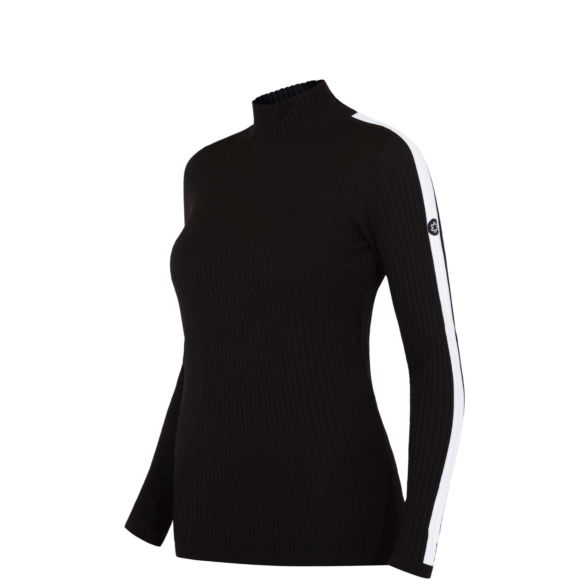 Newland Chandail Blanca - Femmes