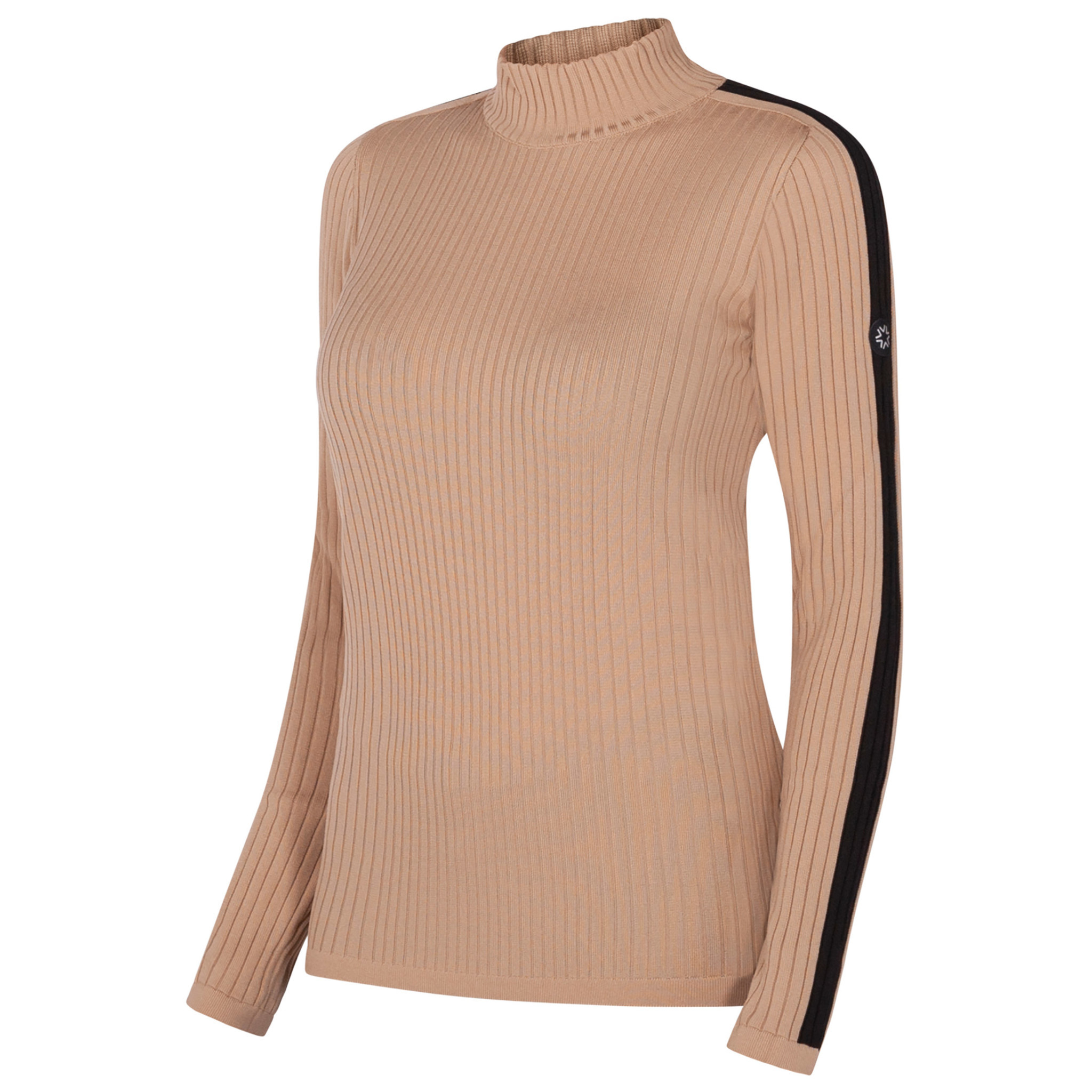 Newland Blanca Sweaters - Women (23/24)