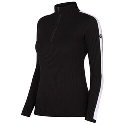 Newland Brielle 1/2 Zip Sweaters - Women