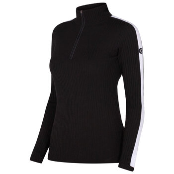 Newland Brielle 1/2 Zip Sweaters - Women