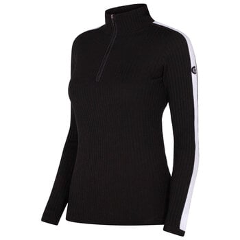 Newland Chandail Demi Zip Brielle W