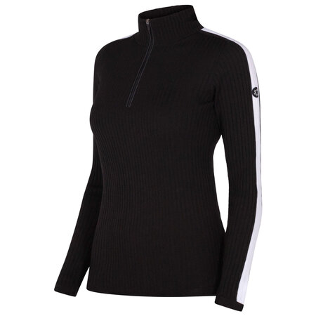 Newland Brielle 1/2 Zip Sweaters - Women
