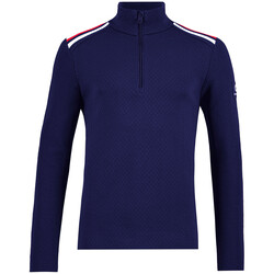 Newland Chandail Demi Zip  Heracles  DHTech Net Xpro