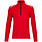 Newland Chandail Demi Zip  Heracles  DHTech Net Xpro