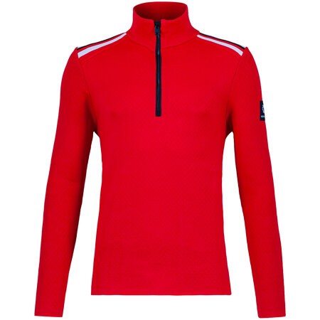 Newland Heracles 1/2 Zip Sweater DHTech Net Xpro