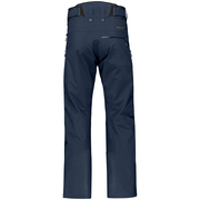 Norrona Lofoten Gore-Tex Pro Pants - Men - Ski Town
