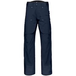Norrona Pantalon Lofoten Gore-Tex Pro - Hommes