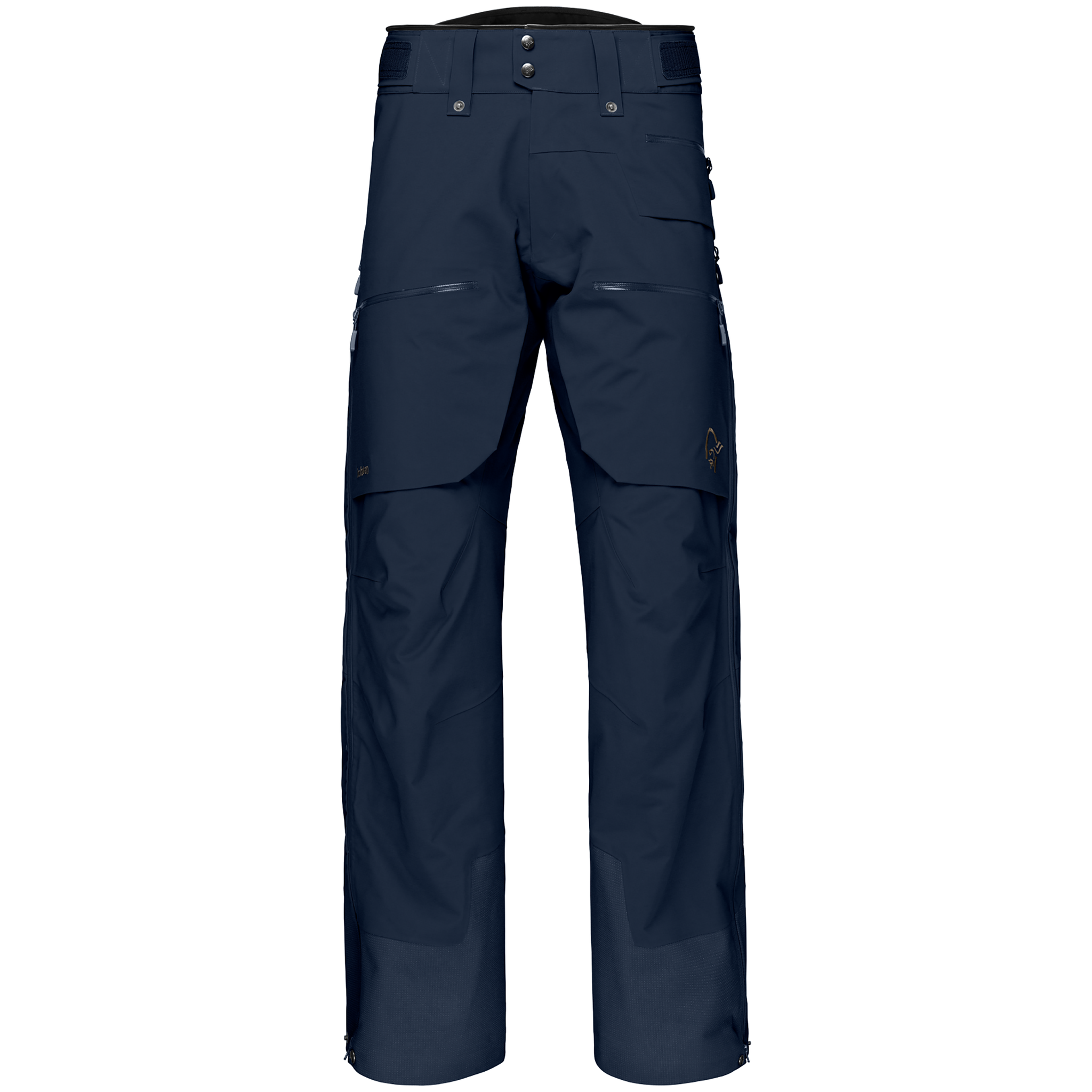 Norrona lofoten gore tex active clearance