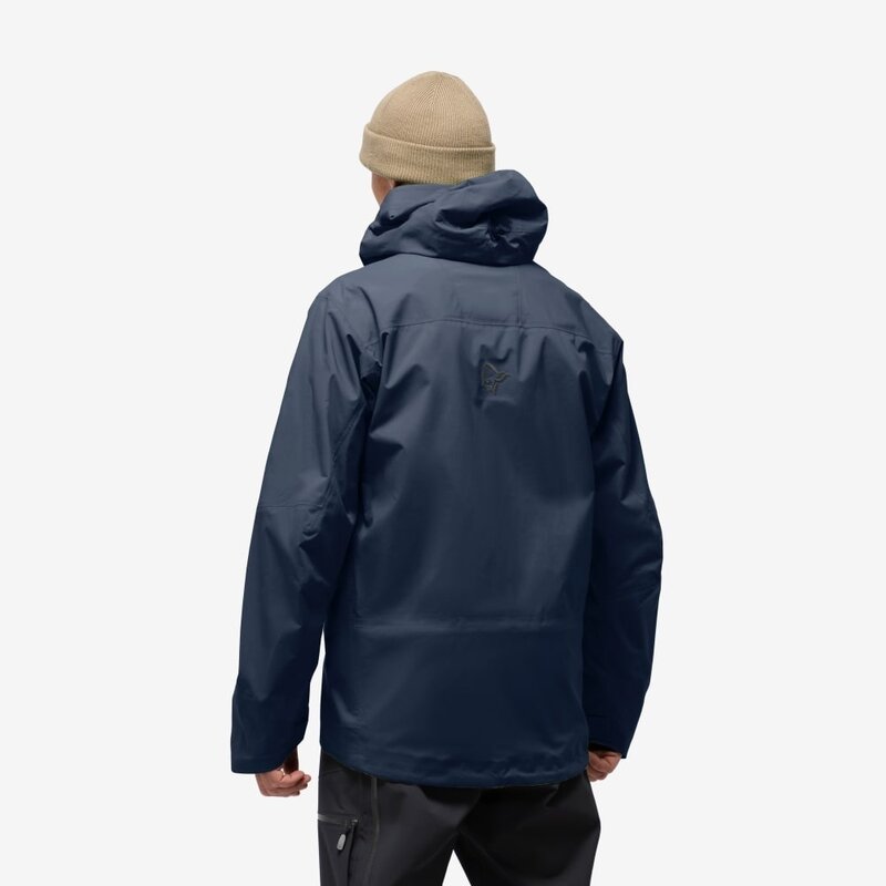 Norrøna Lofoten Gore-Tex Pro Jacket Men - ¿Dónde comprar