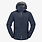 Norrona Manteau Lofoten Gore-Tex Pro - Hommes