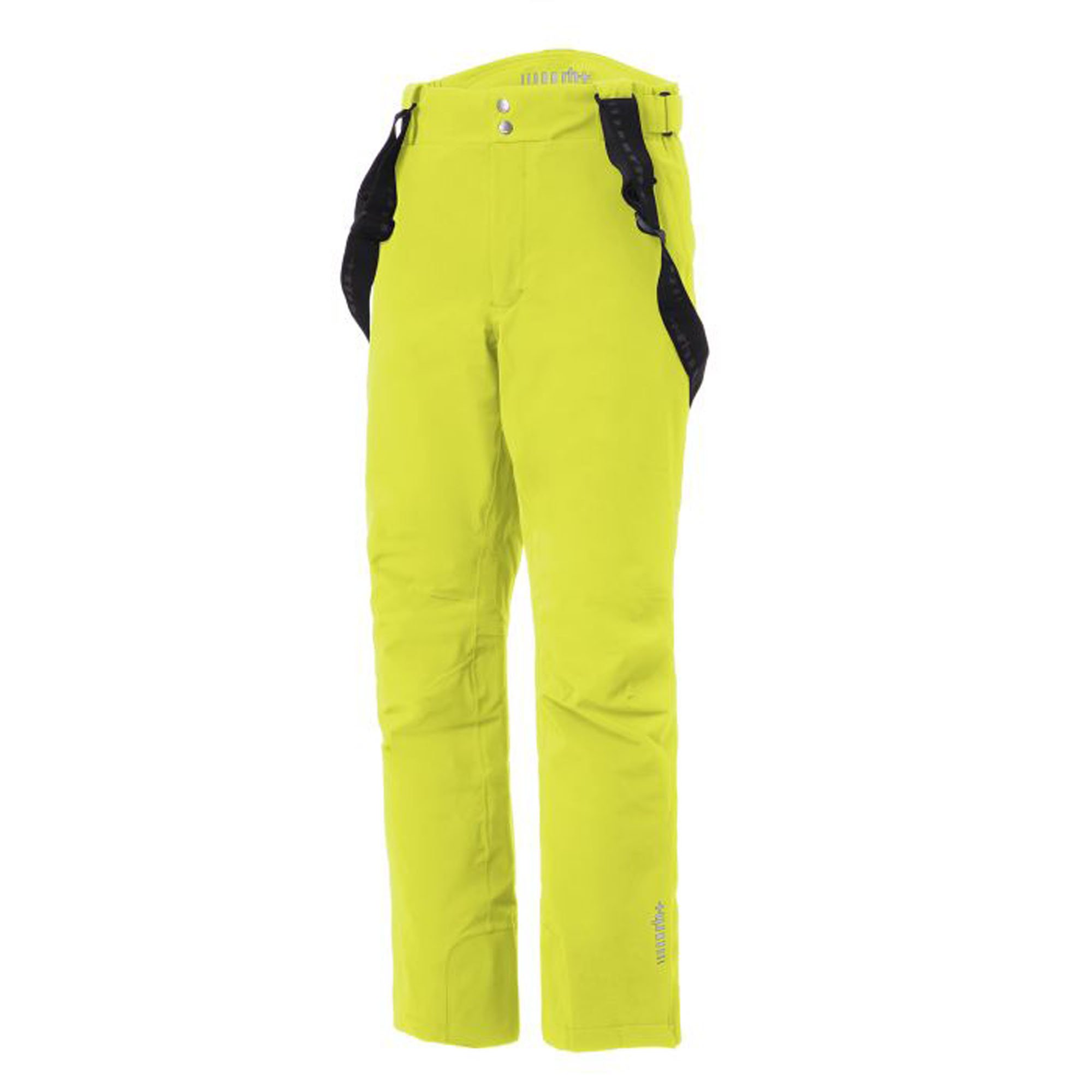 RH + Pantalon Logic Evo - Hommes