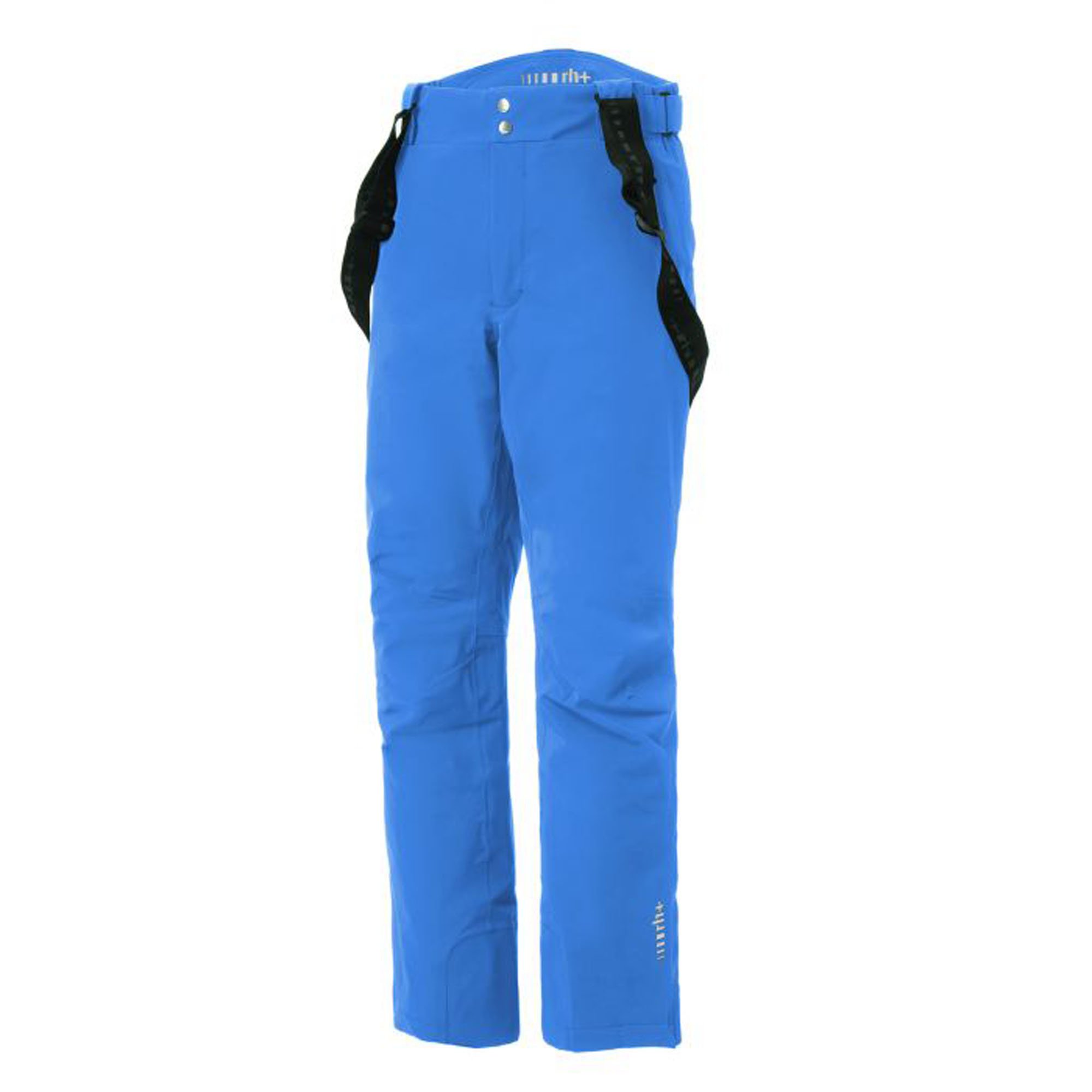 RH + Logic Evo Pant - Men