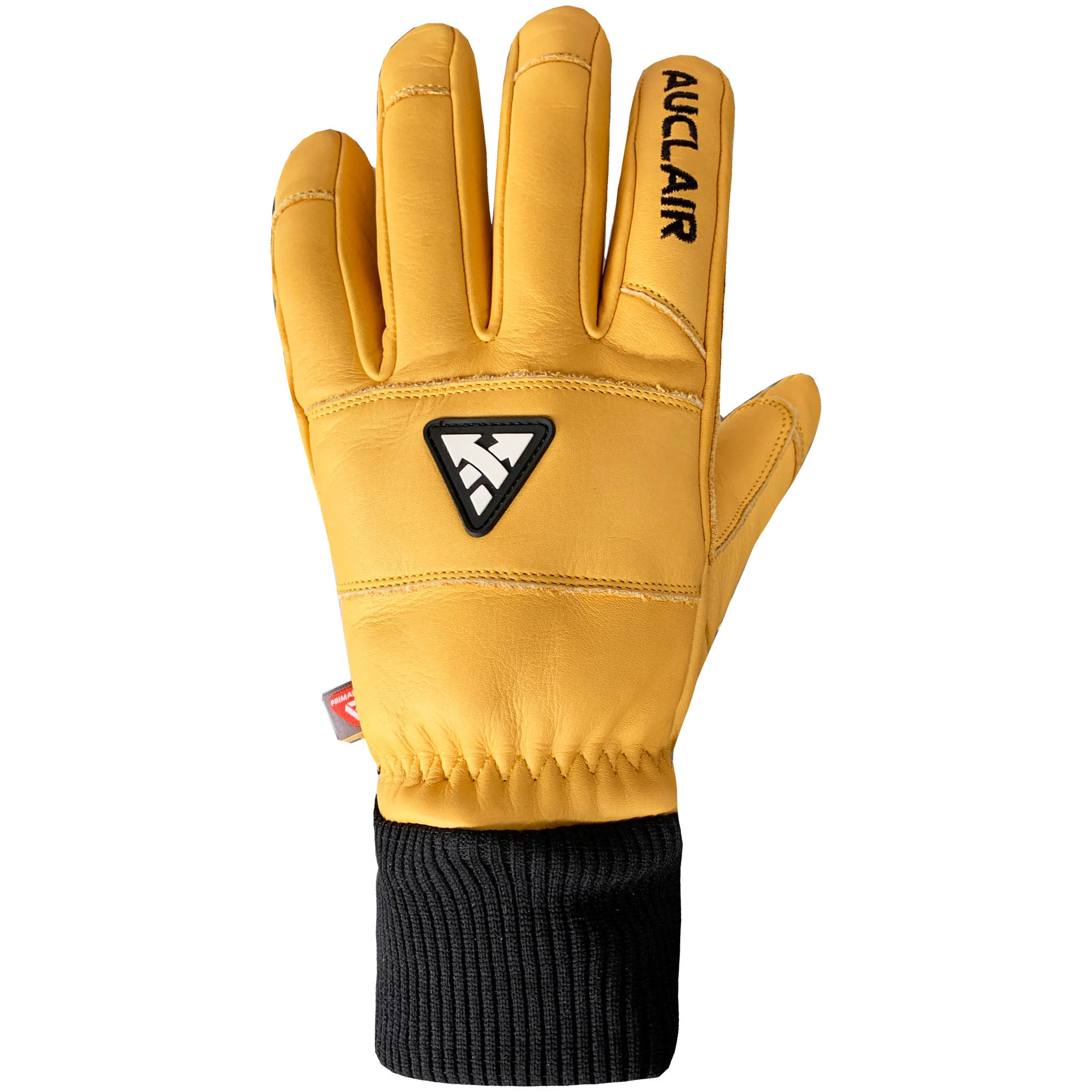 Auclair Gants Glades