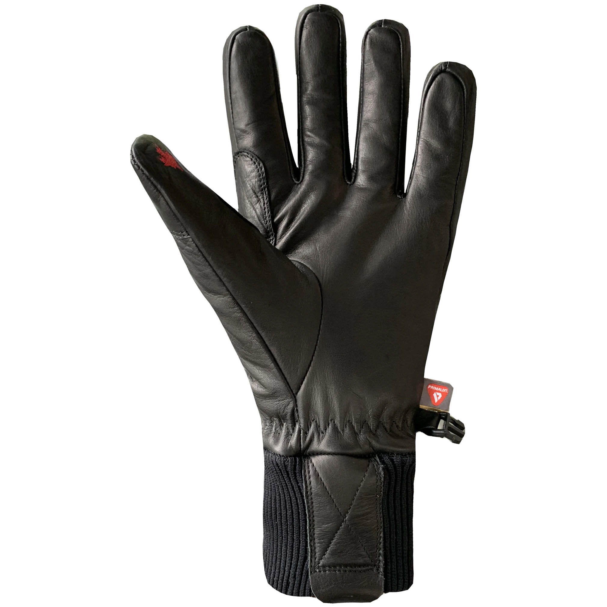 Auclair Gants Glades