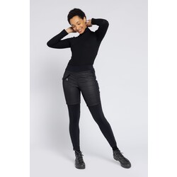 Ohsho Lidia Shorts (24/25)