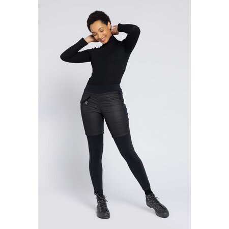 Ohsho Lidia Shorts (24/25)