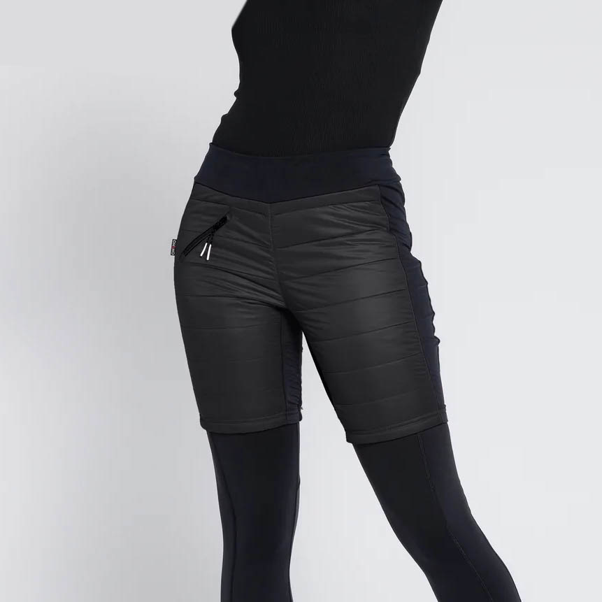 Ohsho Lidia Shorts (24/25)