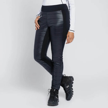 Ohsho Luna Pants (24/25)