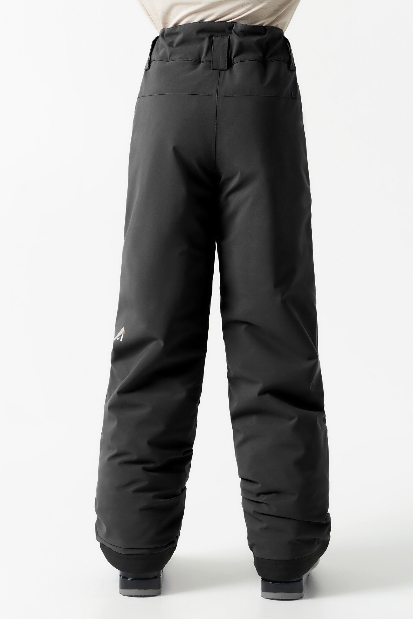 Orage Comi Insulated Pant - Junior