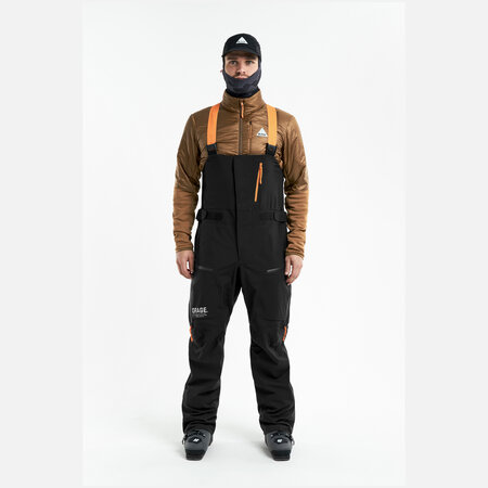 NORRONA  ski/board Bib W’s ノローナ norronassbib.jpg