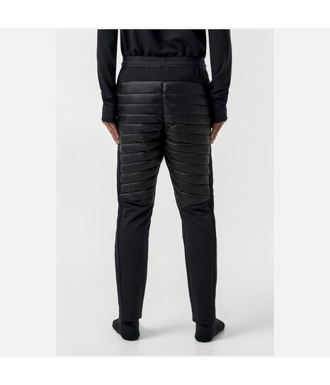 Orage Clara Insulated Pant - Women (23/24) - Ski Town