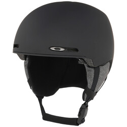 Oakley MOD1 Helmet (26/27)