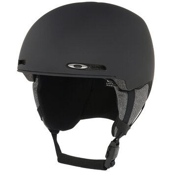 Oakley Casque MOD1 (26/27)