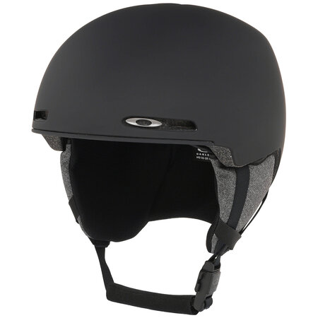 Oakley MOD1 Helmet (25/26)