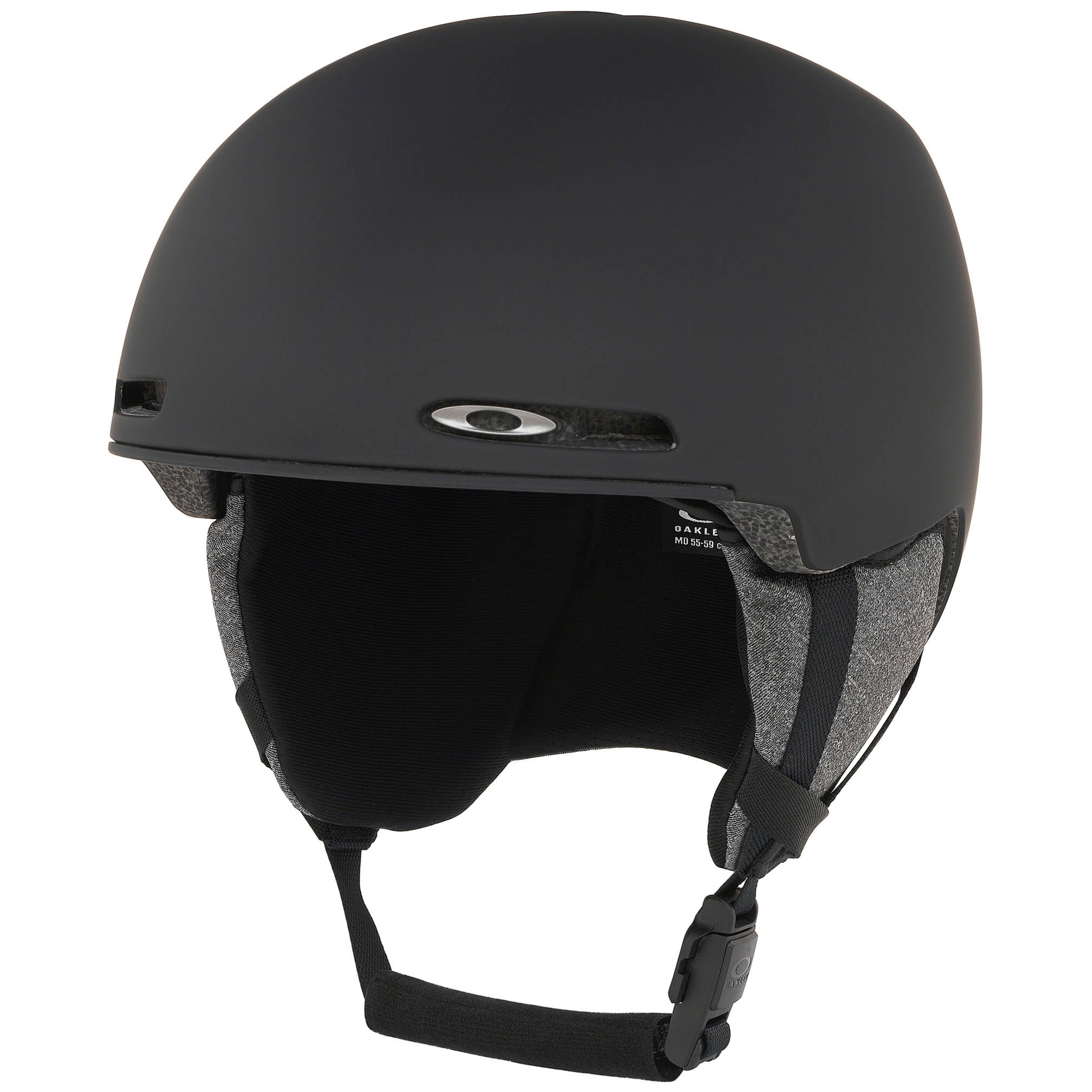 人気便利グッズ oakley-mod1-helmet-25-26.jpg スキー・スノーボードアクセサリー
