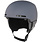 Oakley Casque MOD1 (25/26)