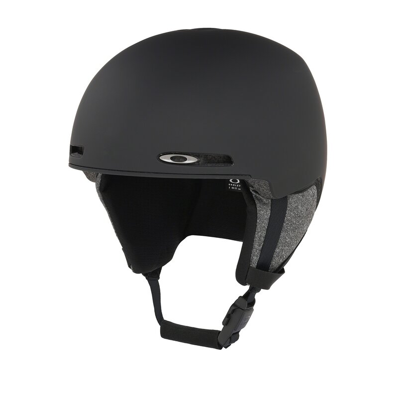 Oakley MOD1 Youth Helmet