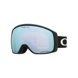 Oakley Flight Tracker M Matte Black Goggles (26/27)