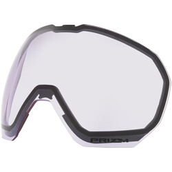 Oakley Flight Path L Replacement Lens (25/26)