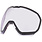 Oakley Lentille De Remplacement  Flight Path L (25/26)